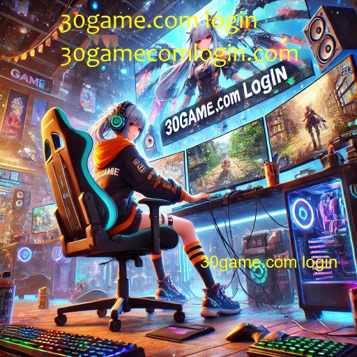 Outra característica interessante do 30game.com é a possibilidade de personalizar perfis de usuário. Os jogadores podem adicionar avatares, descrições e até mesmo conquistar conquistas que são exibidas em seus perfis após logar, criando um ambiente mais dinâmico e social.