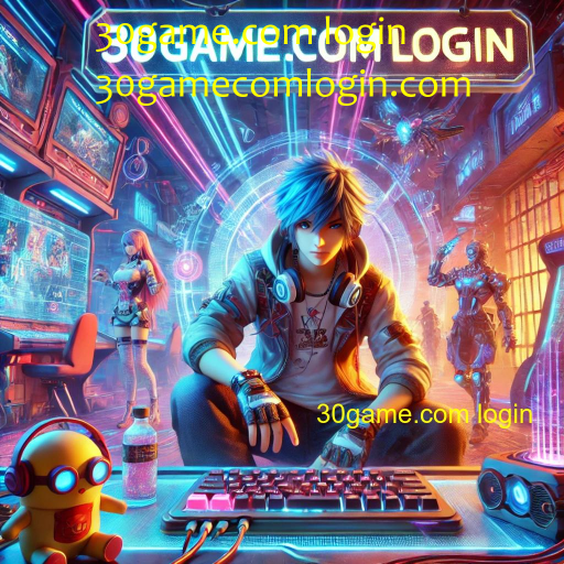 Além de jogos, o 30game.com apresenta artigos e conteúdos adicionais sobre estratégias de jogo, resenhas de novas lançamentos e dicas de pro jogadores. Estar logado na plataforma permite acesso completo a esses recursos, enriquecendo a experiência de todos os jogadores.