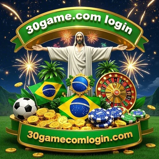 A Nostalgia e Modernidade dos Jogos de Arcade no 30game.com