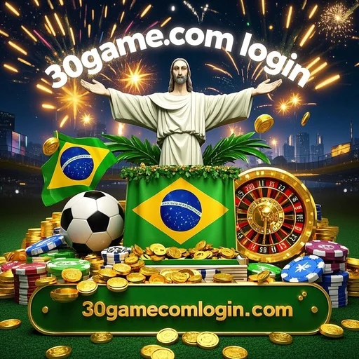 A Diversão dos Jogos de Tabuleiro no 30game.com