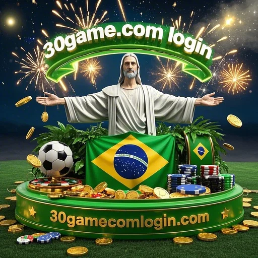 Jogos Educativos no 30game.com: Aprender Brincando