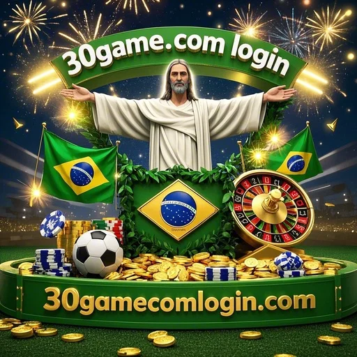 A Emoção dos Jogos de Luta no 30game.com