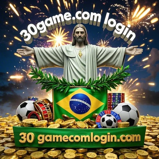 Explorando a Categoria 'Para Crianças' do 30game.com