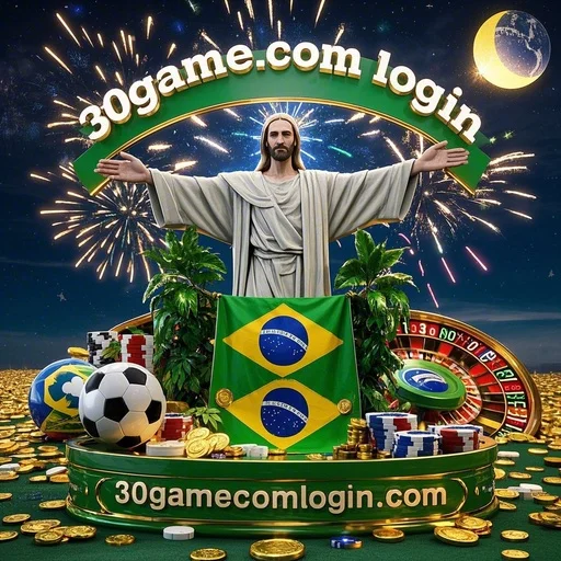 Explorando a Categoria Música em Jogos Online: Uma Nova Dimensão de Diversão